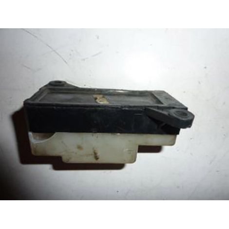[PRODUIT D'OCCASION] Bloc électrique origine pour moto Suzuki 600 GSXF 1989 Occasion