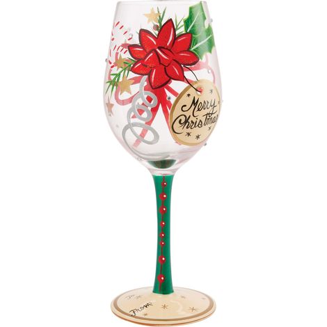 Verre à vin (1/5)