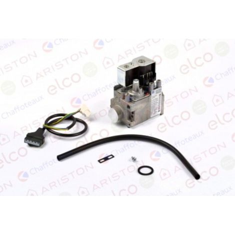Valvula de gas Chaffoteaux Pigma Advance 25