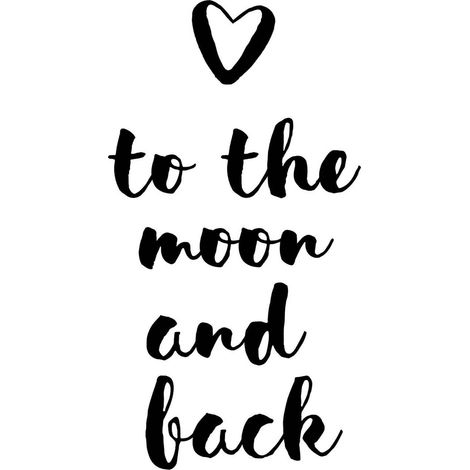 Tableau chambre ado message noir sur fond blanc | Tableau citation moderne pour salon | Tableau sur toile idéal couloir - 0,5 x 0,7 m (1/2)