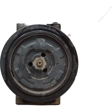 Compresseur Air Conditionne CITROEN Berlingo [PRODUIT D'OCCASION]♻️9819714980 (1/5)