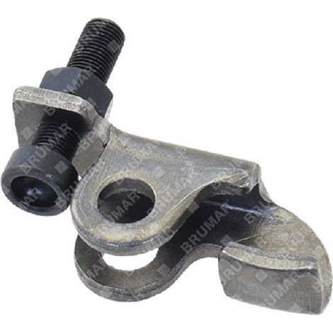 Bilanciere valvola per rasaerba BLX Compatibile - 058327