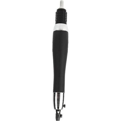 Lime pneumatique ultrasonique miniature TLL-07 22 000 tr/min (1/5)