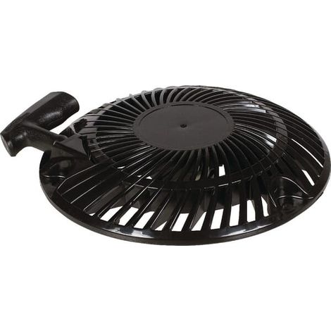 Lanceur BRIGGS ET STRATTON 593958 (1/3)