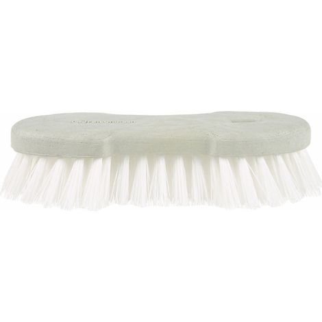 Brosse Ecocycled Violon Nylon Pp - Guialto