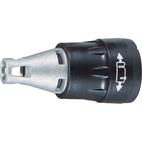 MAKITA 122868-5 Tiefenanschlag