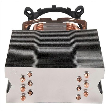 Poignée de serrage réglable à six pans creux, filetage mâle M8x25, levier de blocage en acier, fixation rapide pour machines et étaux. (1/5)