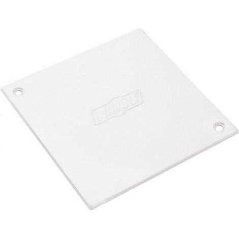 Dietzel DECKEL FÜR HWAK 100 (HWAKD    100)