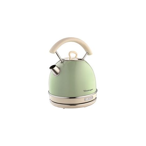HERVIDORA ARIETE 2877/04 VINTAGE VERDE 1.7L