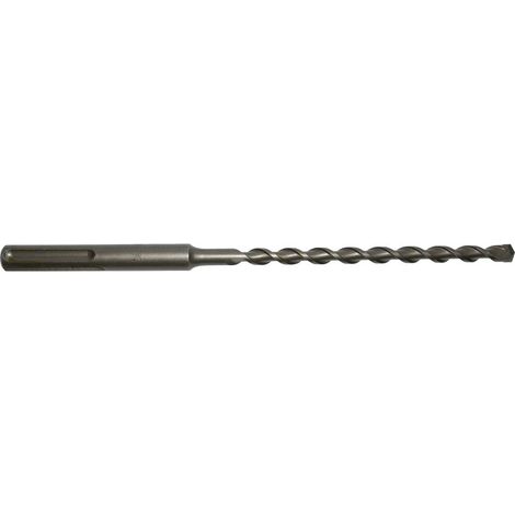 Makita D-33881 Punta perforatrice 12 mm Lunghezza totale 540 mm SDS-Max 1 pz. (1/2)
