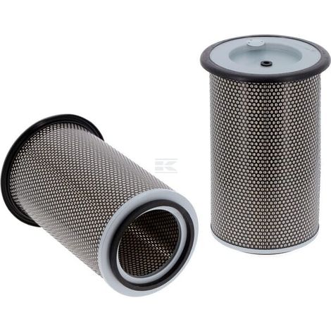 Filtro de aire HIFI FILTER SA14515
