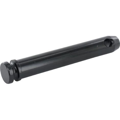 Axe d'attelage UNIVERSEL Z325142HKR