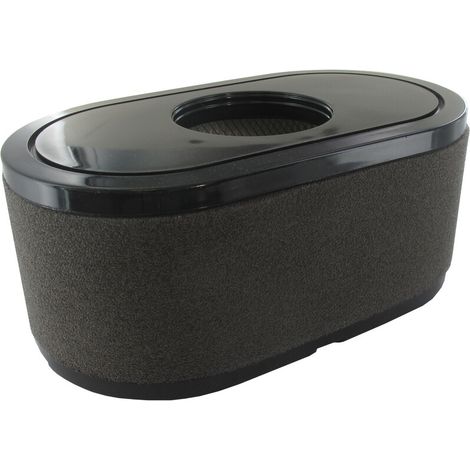 Air filter element STIGA 1185515900