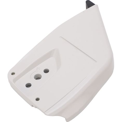 Cache-pignon de tronçonneuse - Accessoires pour tronçonneuses Stihl MS341, MS361, MS362, MS441, 1135, 640, 1703 (1/5)
