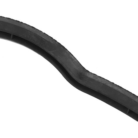 Joint de cache-culbuteurs moteur 038103469E pour Volkswagen Jetta, Beetle et Golf TDI 1.9L (1/4)