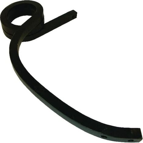 Dent de cultivateur UNIVERSEL CP356351 (1/2)