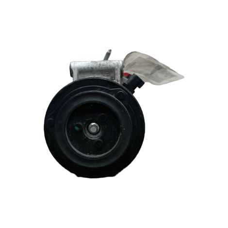 [PRODUIT D'OCCASION] Compresseur Air Conditionne FORD Focus ♻️ Ref Oe. 2634805 - Garantie à vie (1/5)