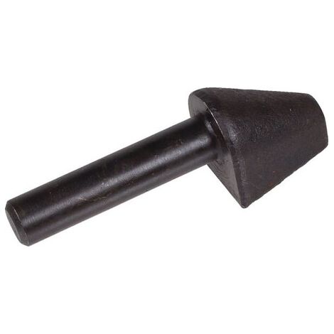 Pasador soldadura alto 15 mm UNIVERSAL 1534025KR (1/2)