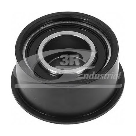 3RG 13403 RODILLO TENSOR