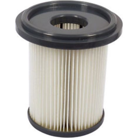 Filtro aspirador cilindrico Philips FC8716 H.110 m