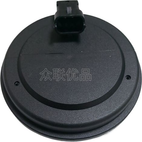Capteur ABS 52750-C5000 Kia Sorento-UM 2WD (version 2015-2020) (1/4)