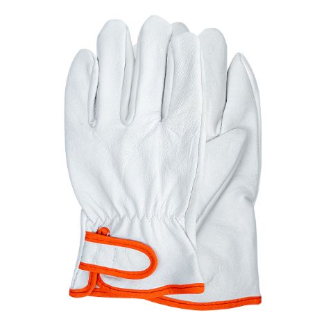 help BAG® Lederhandschuhe