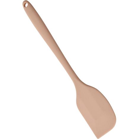 Maryse essentials h28cm - 5five (1/5)