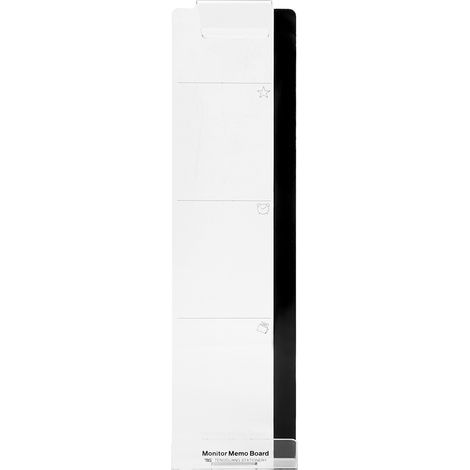 3 Pièces de Tampons de Nettoyage en Microfibre pour Lave-Vitres Karcher WV2 WV5, Remplac (1/5)