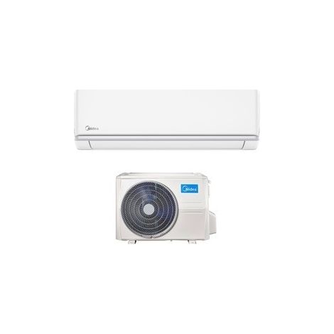MIDEA Elegant 24000 R32 Inverter