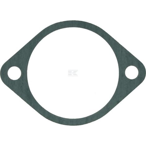 Joint DEUTZ 04125011