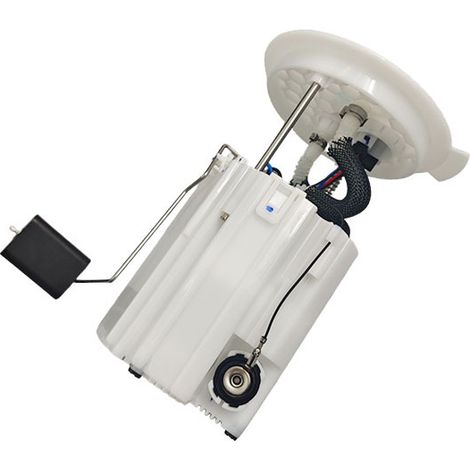 Neue Kraftstoffpumpe, Modell 2010046800, sofort verfügbar. Kompatibel mit Geely Vision und Emgrand (chinesische Abgasnorm VI).