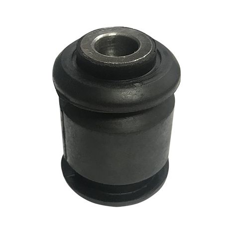 3RG 50816 SILENTBLOC