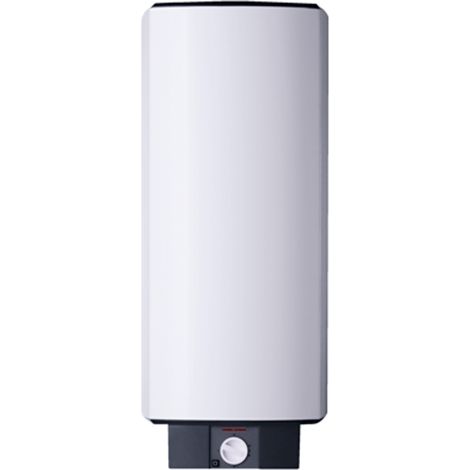 STIEBEL ELTRON Scaldabagno murale HFA/EB 80 Z, 80 l, 2-6 kW, bianco, 073112
