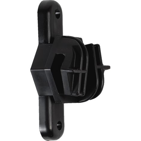 45 isolateurs HOT-STOP I-20 HORIZONT (1/2)
