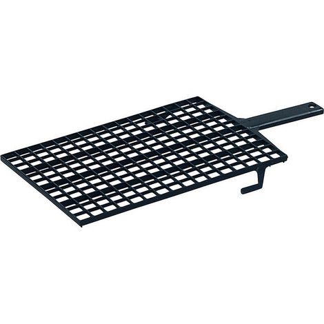 Grille Peinture Plastique Nespoli égouttage Rouleau Efficace - Nespoli