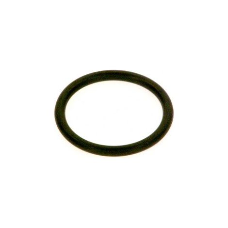 BOSCH Joint torique 23,47x2,62 (2x), 7101504
