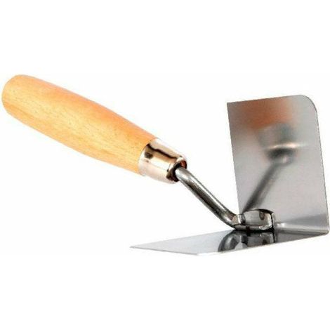 Awtools Spachtelstücke.N.corner innen.60x80 0800 .