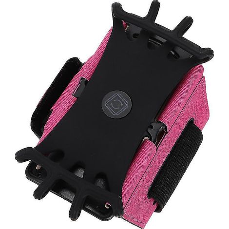 1 brassard pour téléphone (1/3)