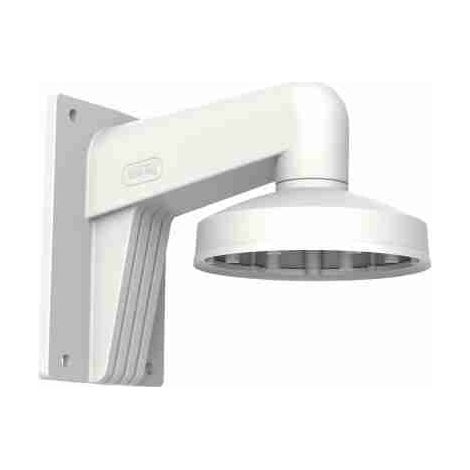 HIKVISION - DS-1273ZJ-DM32 Wandhalterung