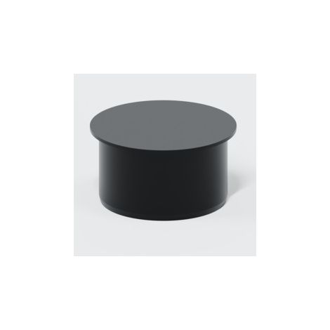 POLOPLAST Muffenstopfen POLO-KAL NG DN200 (1/3)