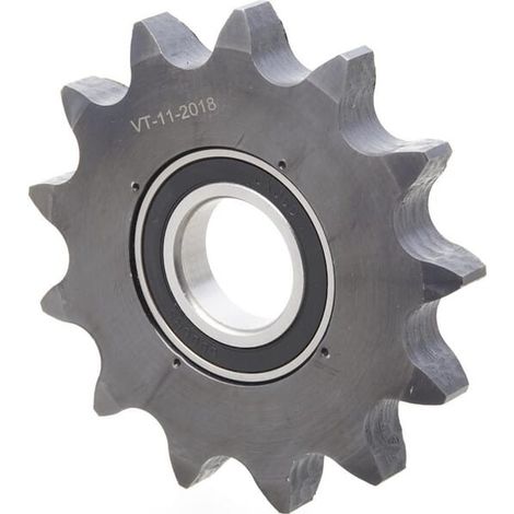 Pignon KUHN Z4099620