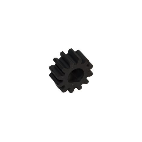 100902 Ingranaggio Z12 Esterno Simply Vds Kv4 Kv6 Dieffematic Ricambio