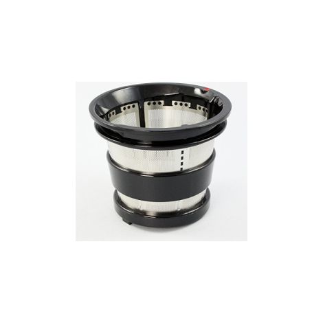 Cestello filtro - Vari piccoli elettrodomestici - DELONGHI - 295284