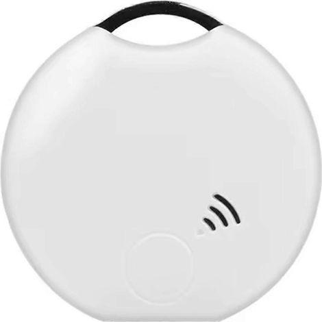 Bluetooth-Tracker für Android/iOS, 1 Stück (1/5)