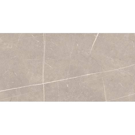 Mexen Dazzle Camel gres smaltato rettificato G1, piastrella da pavimento e parete 120 x 60 cm, carving - TL423-120-060-01 (1/5)