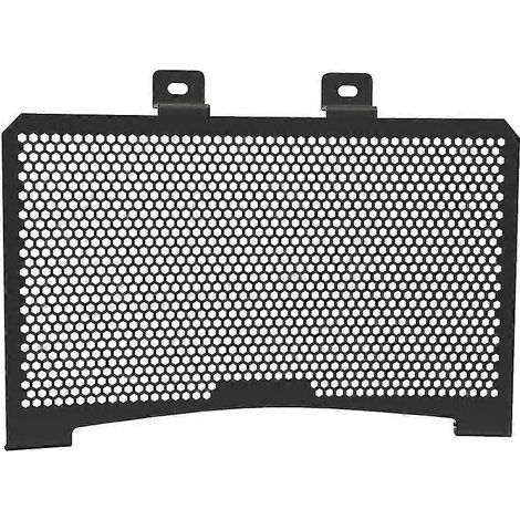 Für Sportster S 1250 S1250 Sportster S RH1250S 2022 2022 2023 2024 Motorradzubehör Kühlergrill-Schutzabdeckung