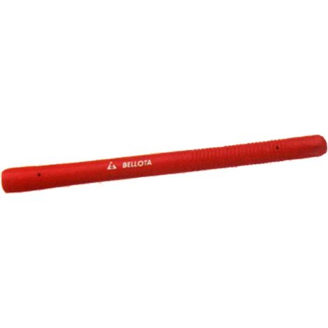 Manche Bellota Finstock T500 500 mm Trimaterial