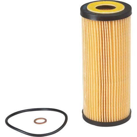 Purflux L347 Ölfilter (1/5)