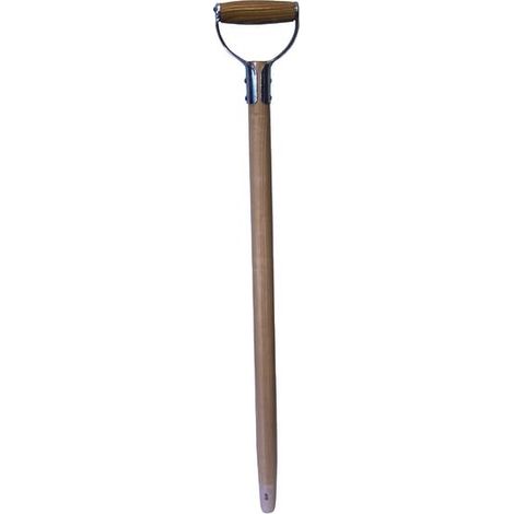 Manche UNIVERSEL 2816KR (1/2)
