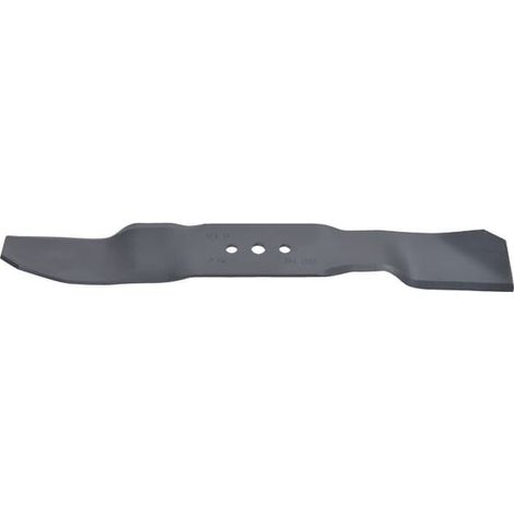 Lame Tondeuse Adaptable Husqvarna, Jonsered Pour Carters De Coupe 103 Cm (41). Remplace Origine 504188201, 504188210, 544103001, (1/3)